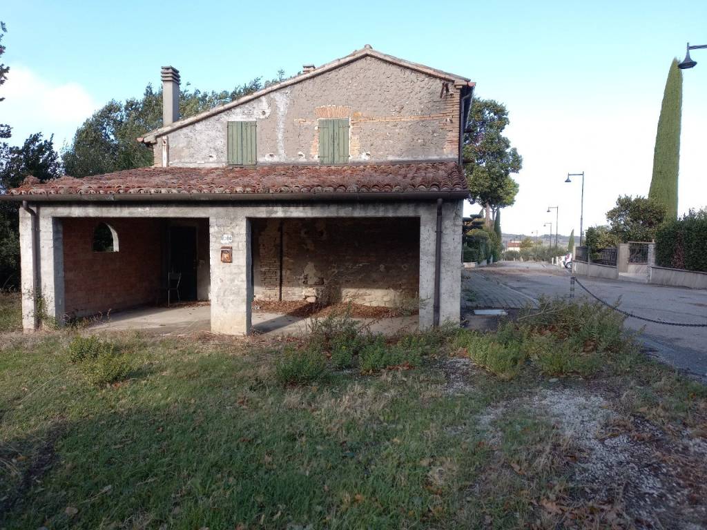 Villa a Verucchio - Foto 2