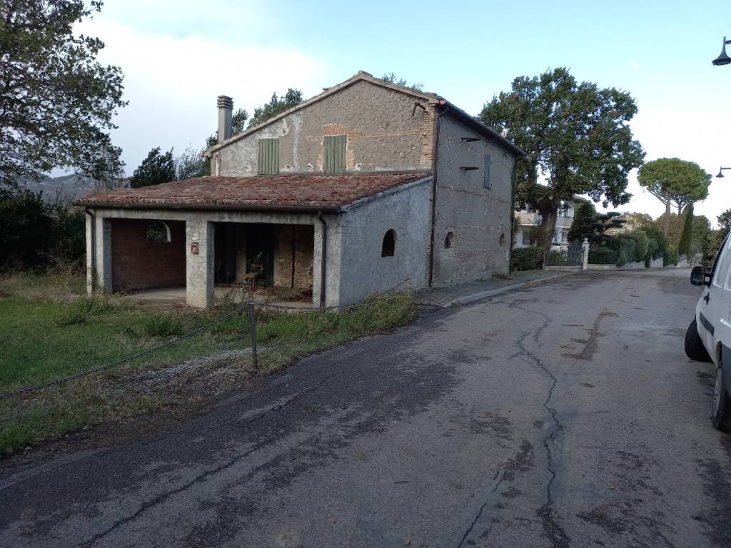 Villa a Verucchio - Foto 3