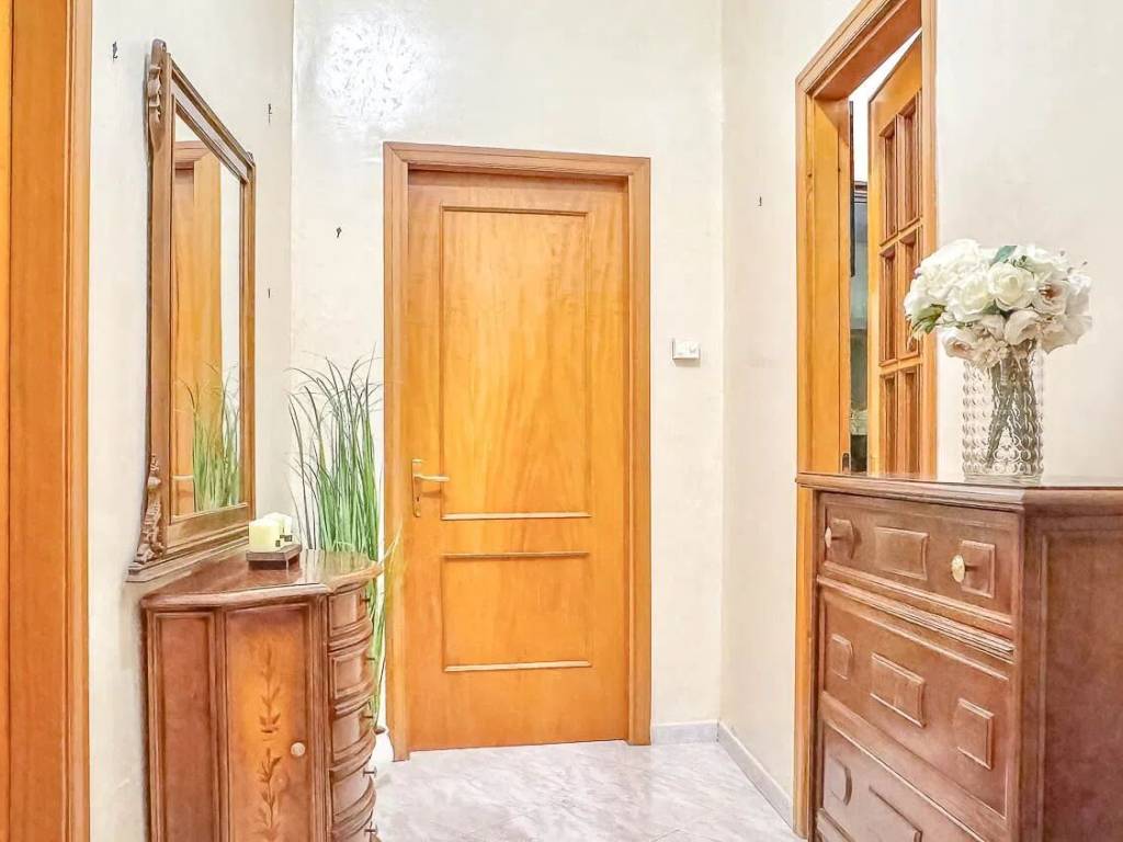 Appartamento a Brindisi in Via Cappuccini, 232 - Foto 4