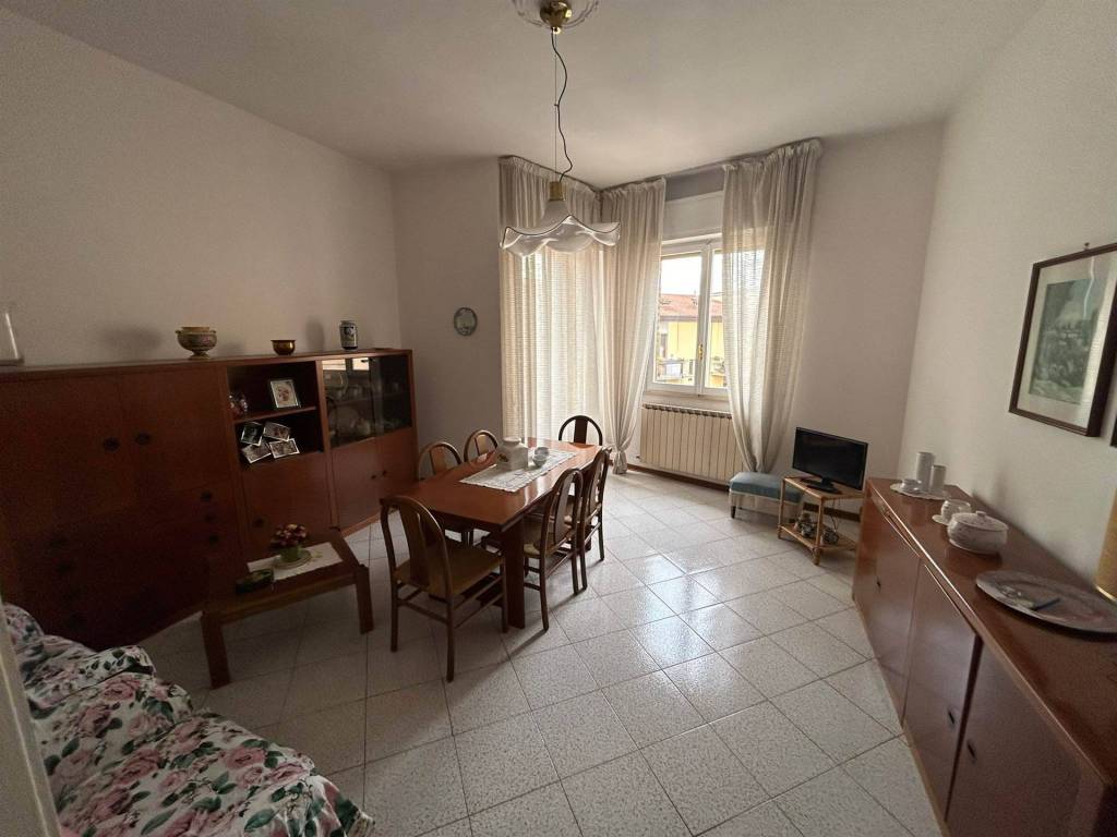 Appartamento a Siena in Via Antonio Bazzi Detto il Sodoma - Foto 2