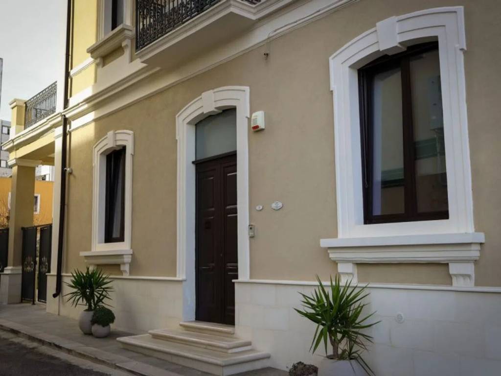 Villa a Brindisi in Via Tor Pisana - Foto 4