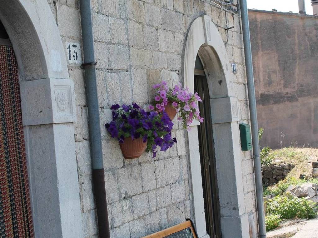 Casa indipendente a San giovanni lipioni - Foto 2