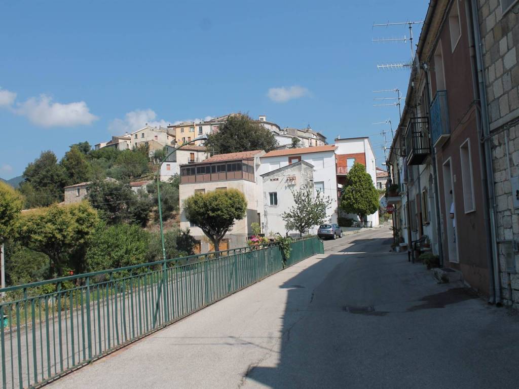 Casa indipendente a San giovanni lipioni - Foto 3