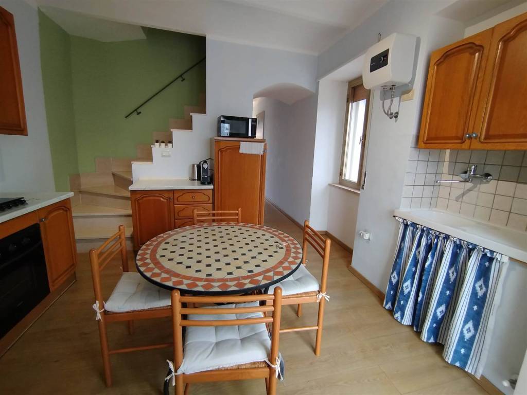 Casa indipendente a San giovanni lipioni - Foto 4