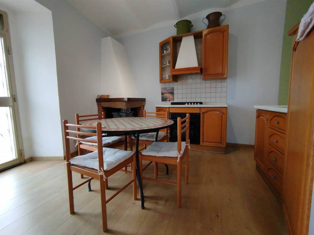 Casa indipendente a San giovanni lipioni - Foto 5