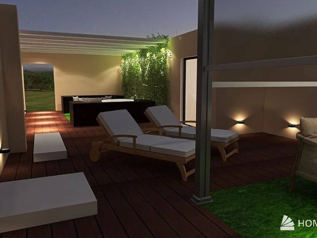 Appartamento a Brindisi in Via Udine - Foto 4