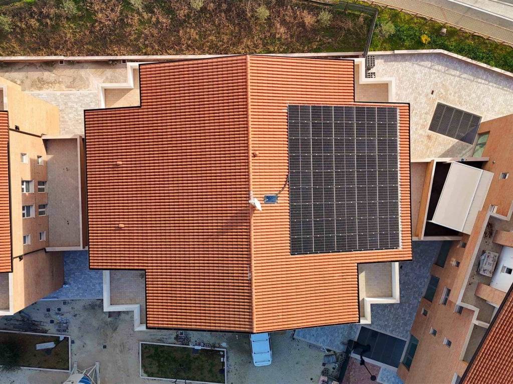 Appartamento a Assisi in Via Fratelli Andrea e Nazzareno Matteucci - Foto 5