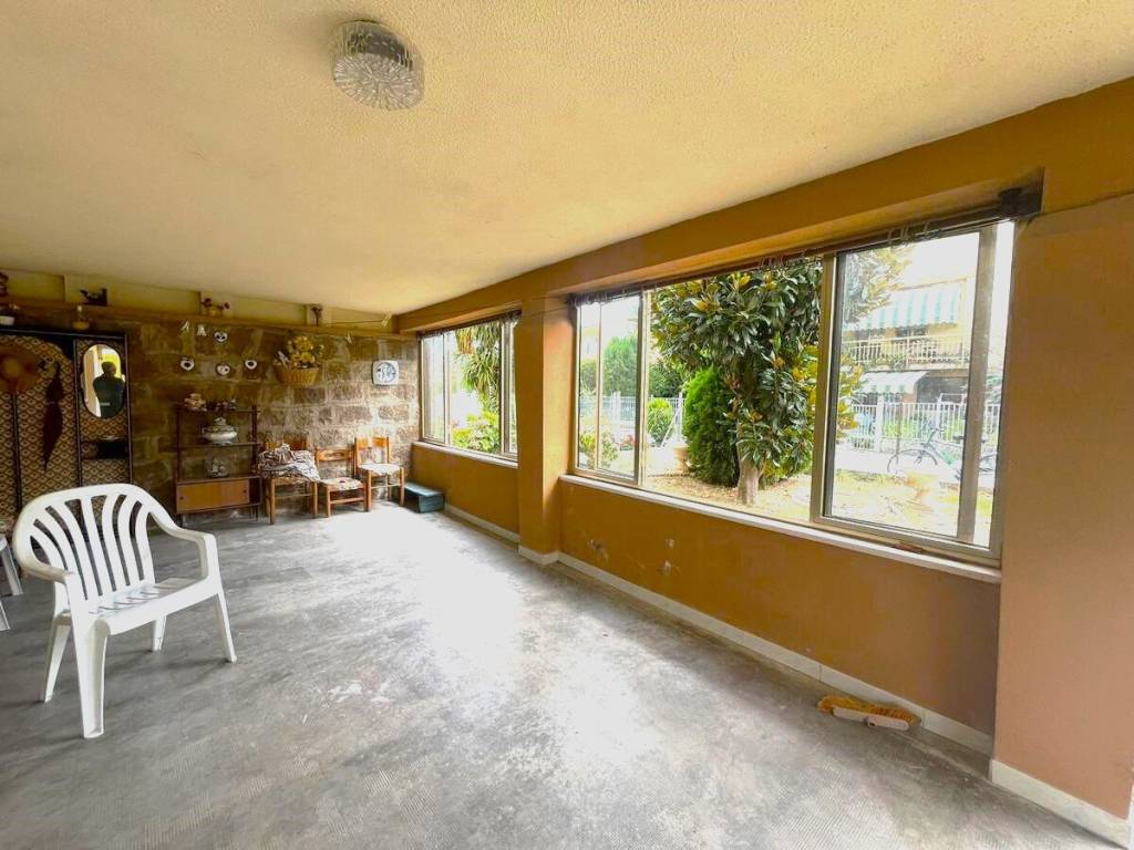 Villa a Porto tolle in Via Marzabotto - Foto 2