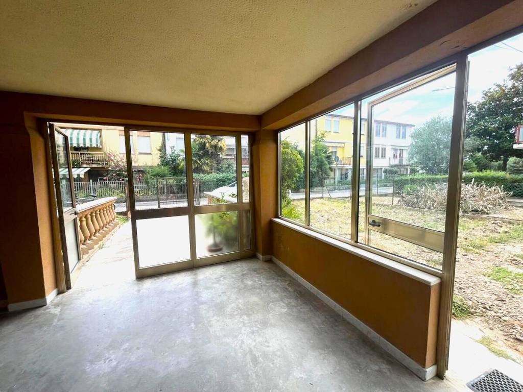 Villa a Porto tolle in Via Marzabotto - Foto 3