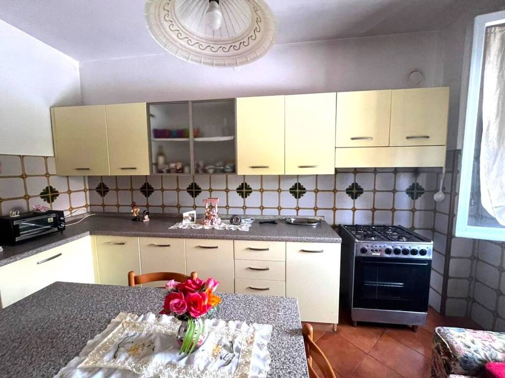 Villa a Porto tolle in Via Marzabotto - Foto 4