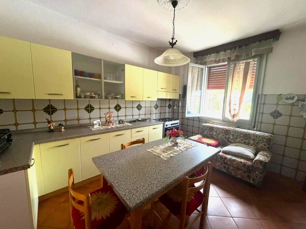 Villa a Porto tolle in Via Marzabotto - Foto 5