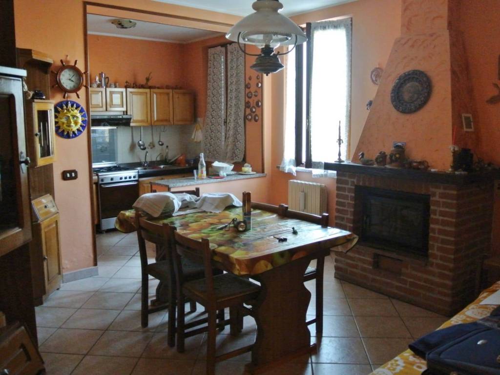 Casa indipendente a Viadana - Foto 2