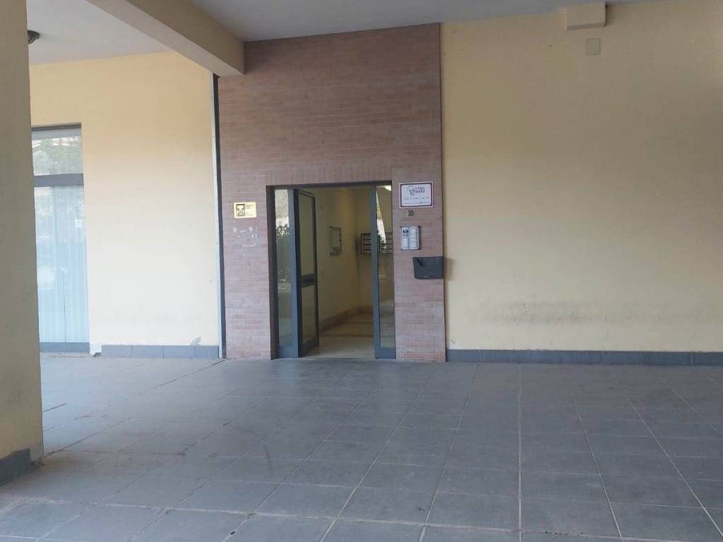 Immobile a Catanzaro in Via Luigi Marsico - Foto 2