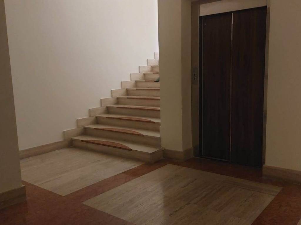 Immobile a Catanzaro in Via Luigi Marsico - Foto 3