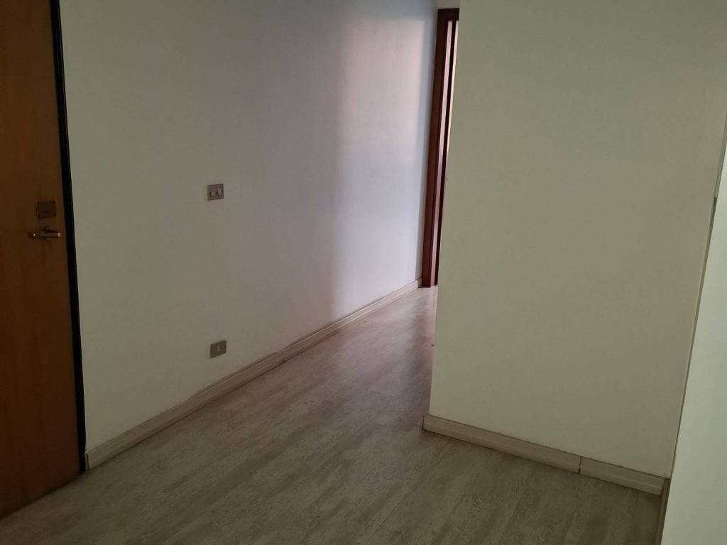 Immobile a Avellino in Via Lorenzo De Concilii, 82 - Foto 2