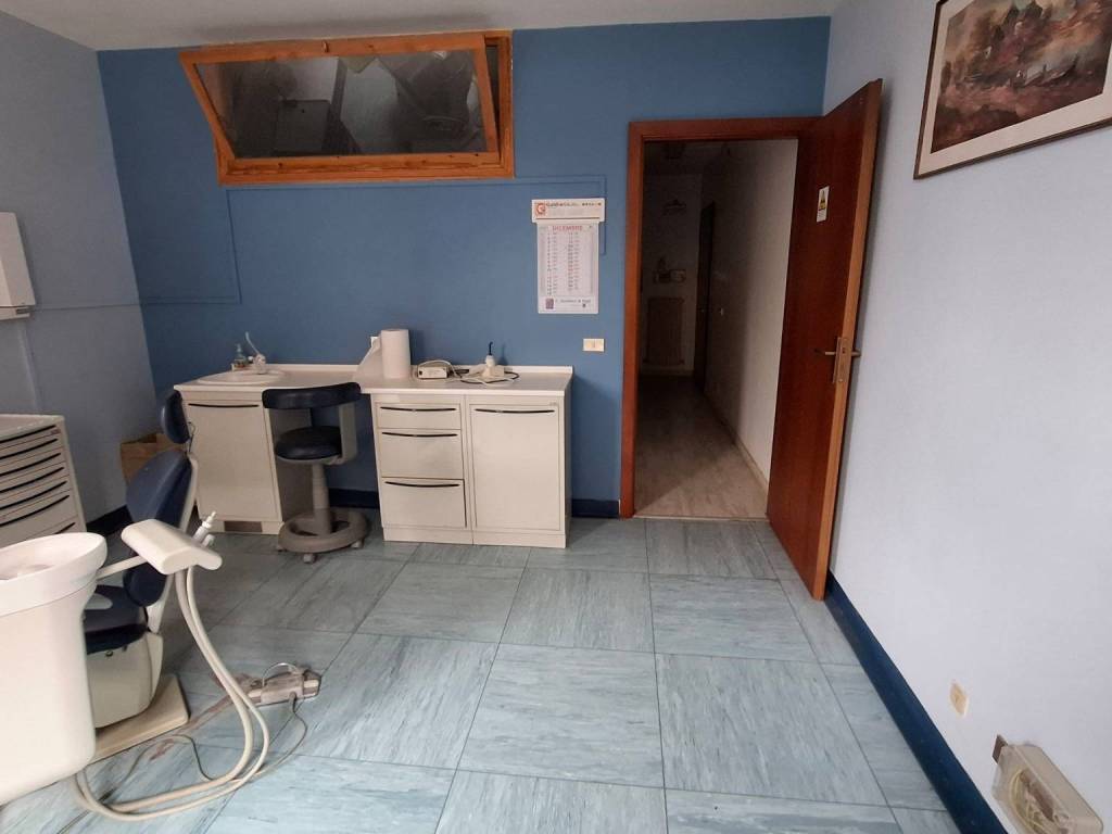 Immobile a Avellino in Via Lorenzo De Concilii, 82 - Foto 3