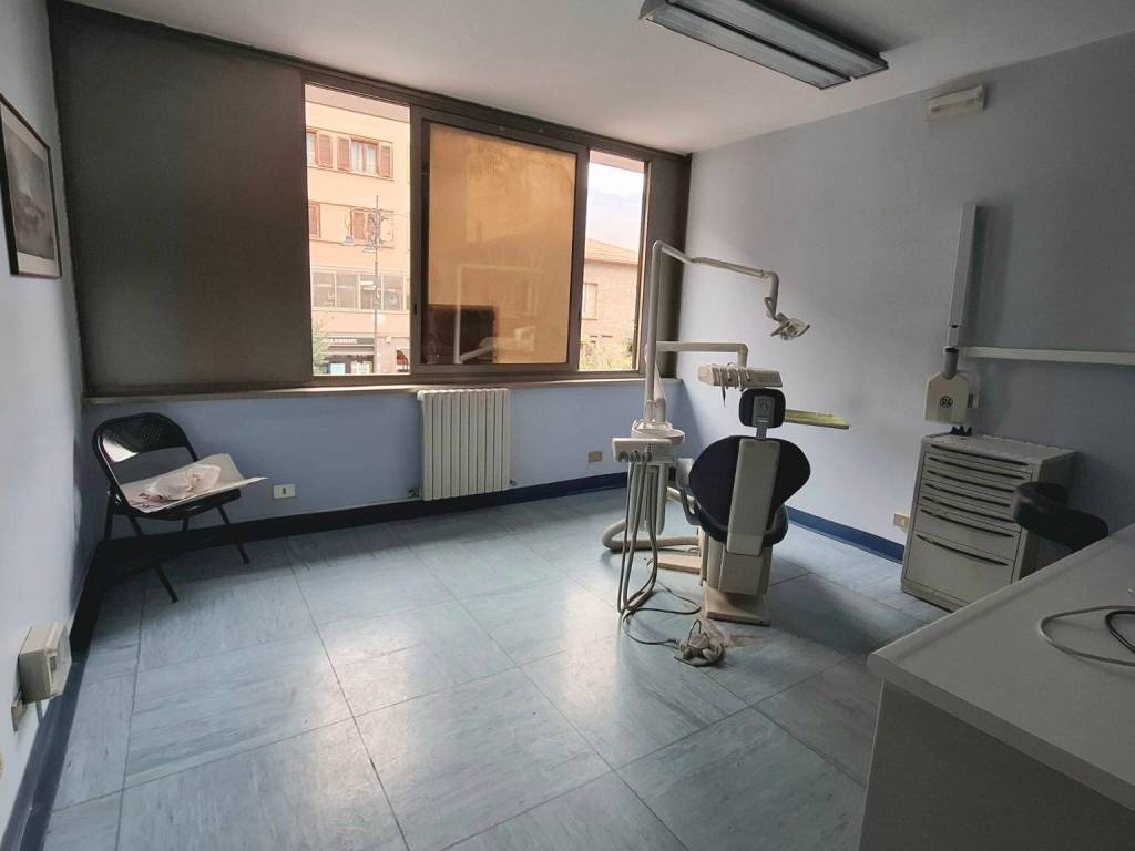 Immobile a Avellino in Via Lorenzo De Concilii, 82 - Foto 4