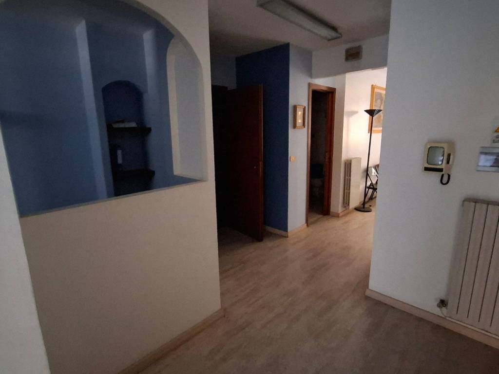 Immobile a Avellino in Via Lorenzo De Concilii, 82 - Foto 5
