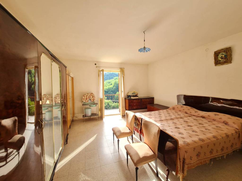 Casa indipendente a Rieti in Via Torre Chiavelloni, 9 - Foto 3