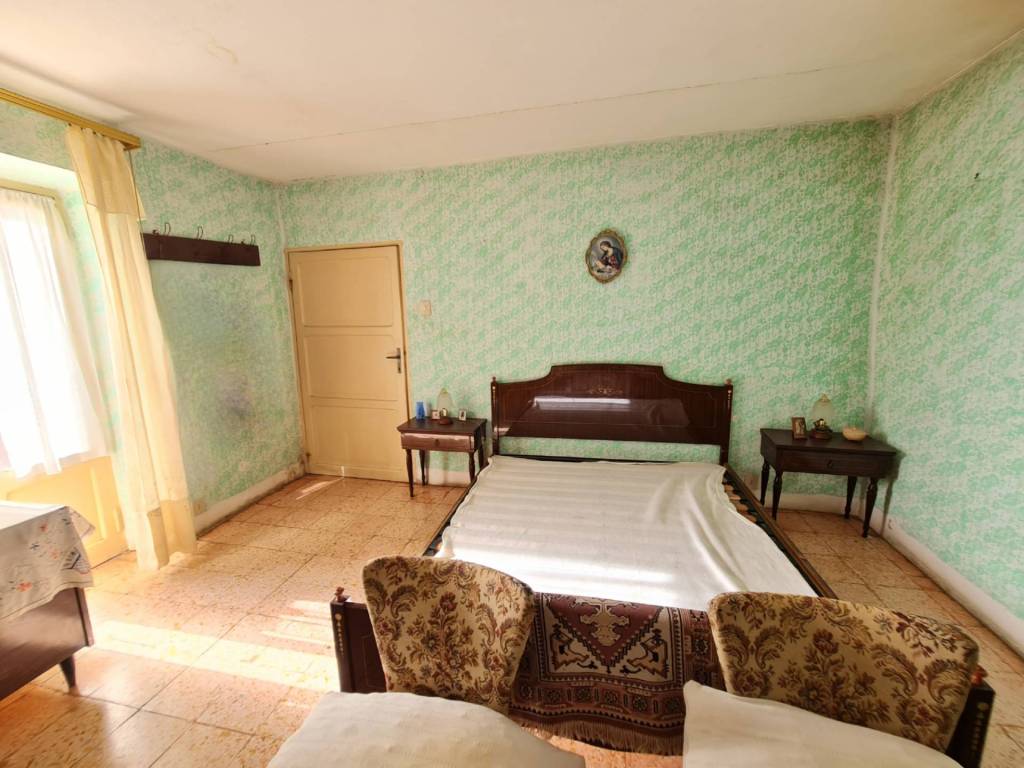 Casa indipendente a Rieti in Via Torre Chiavelloni, 9 - Foto 4