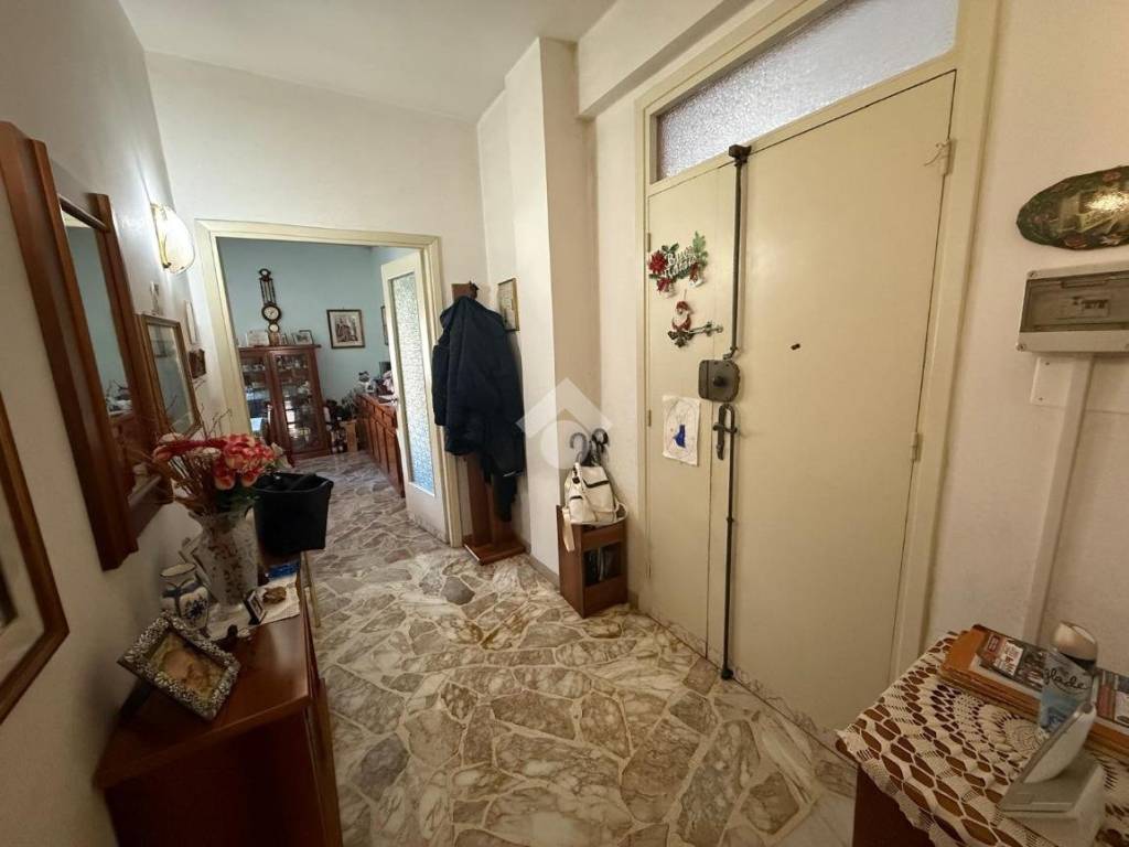 Appartamento a Aprilia in Via marco aurelio, 32 - Foto 3