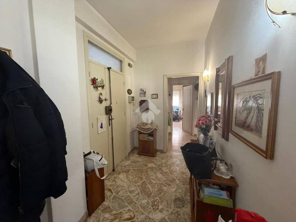 Appartamento a Aprilia in Via marco aurelio, 32 - Foto 4