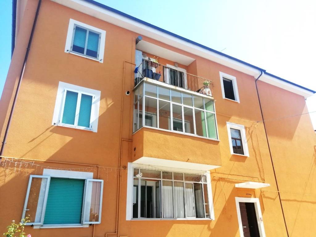 Appartamento a Fossacesia in Via delle Croci, 4 - Foto 2