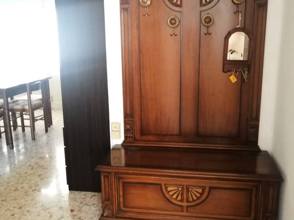 Appartamento a Fossacesia in Via delle Croci, 4 - Foto 3