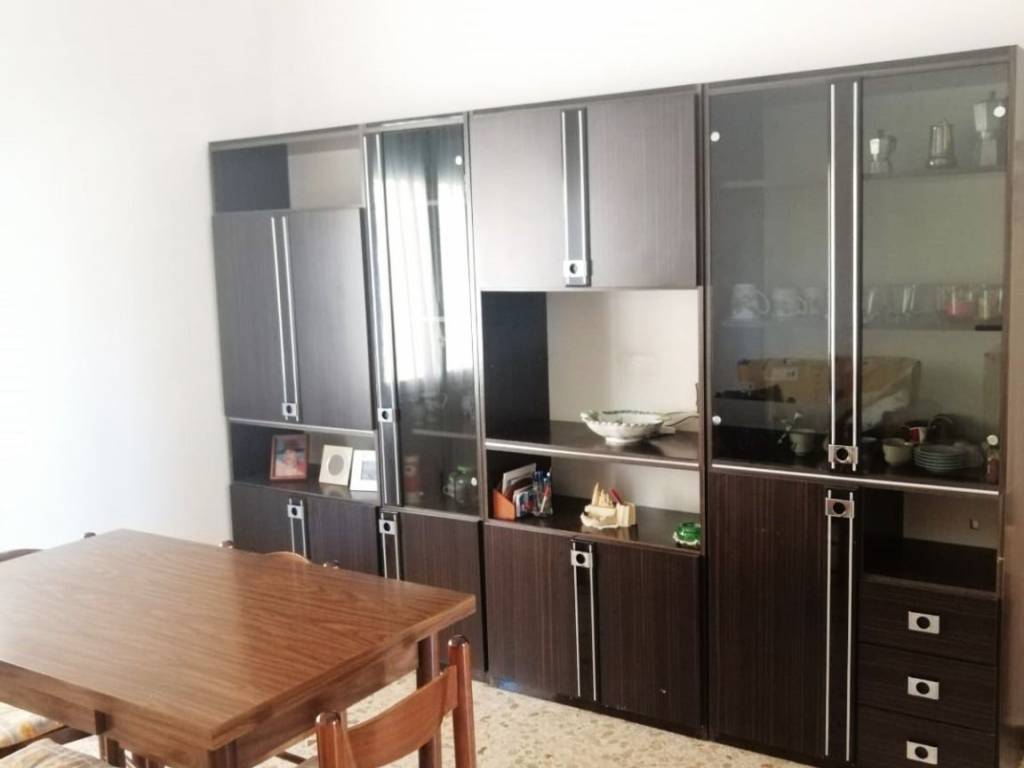 Appartamento a Fossacesia in Via delle Croci, 4 - Foto 4