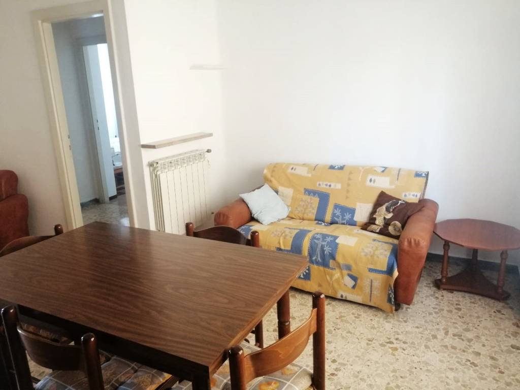 Appartamento a Fossacesia in Via delle Croci, 4 - Foto 5