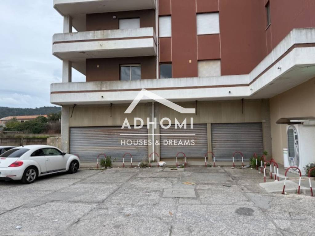 Immobile a Carbonia in Via Dalmazia, 51 - Foto 2