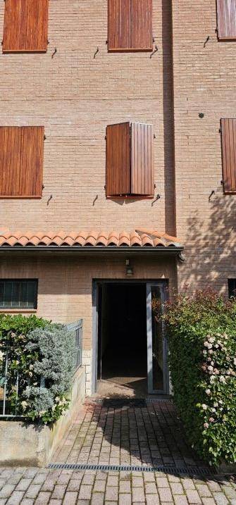 Appartamento a Castelnuovo rangone in Via Sandro Botticelli, 1 - Foto 3