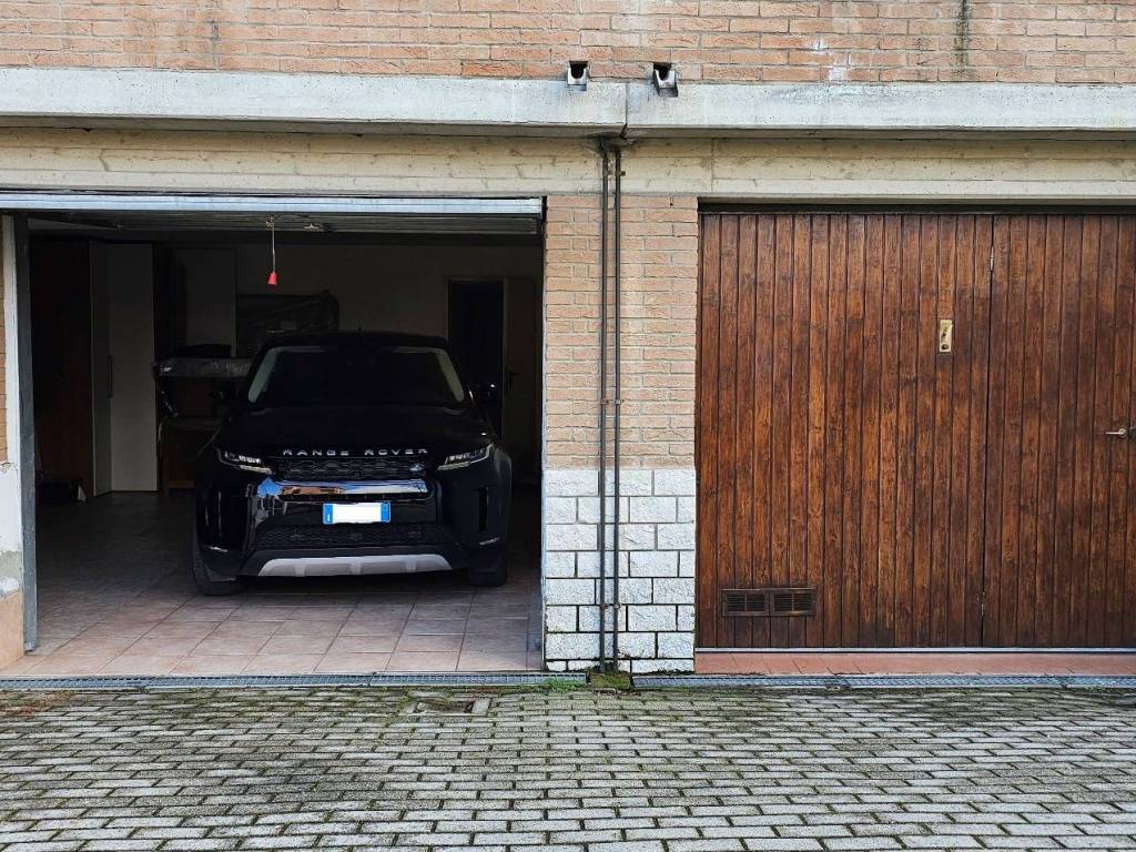 Appartamento a Castelnuovo rangone in Via Sandro Botticelli, 1 - Foto 4