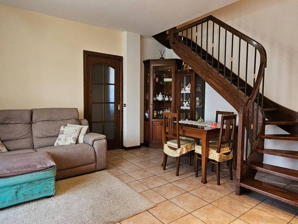 Appartamento a Castelnuovo rangone in Via Sandro Botticelli, 1 - Foto 5