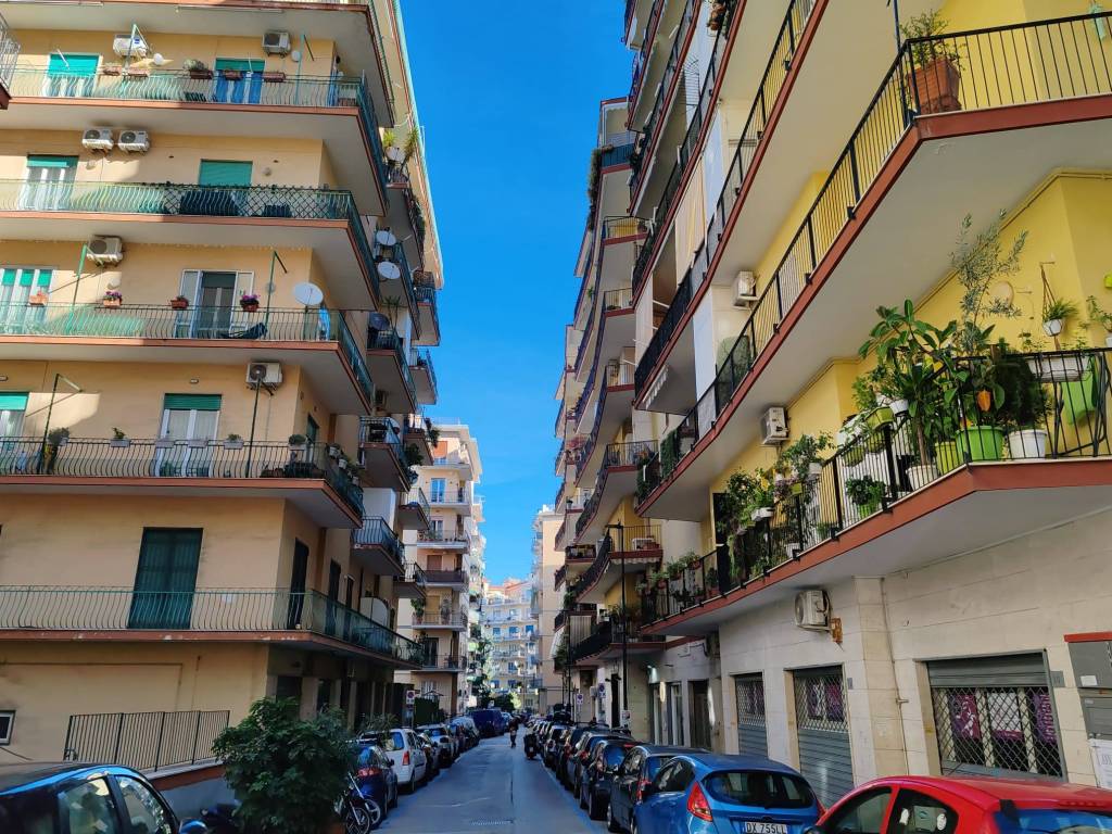 Appartamento a Napoli in Via Ruta Mario, 39 - Foto 2