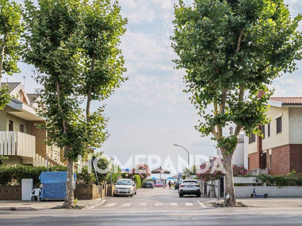 Appartamento a Francavilla al mare in Via Sinello, 4 - Foto 2