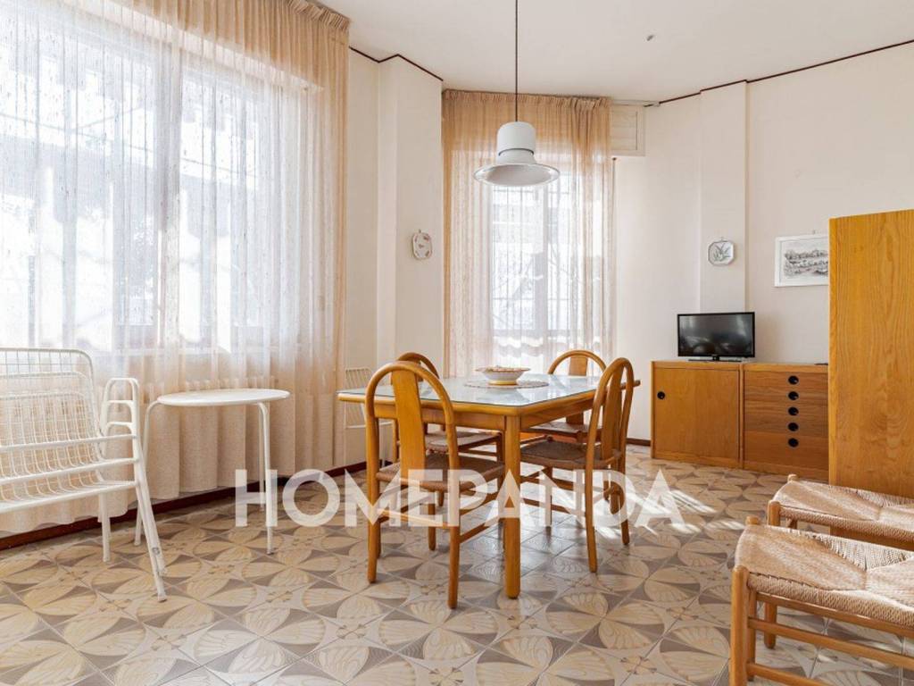 Appartamento a Francavilla al mare in Via Sinello, 4 - Foto 4