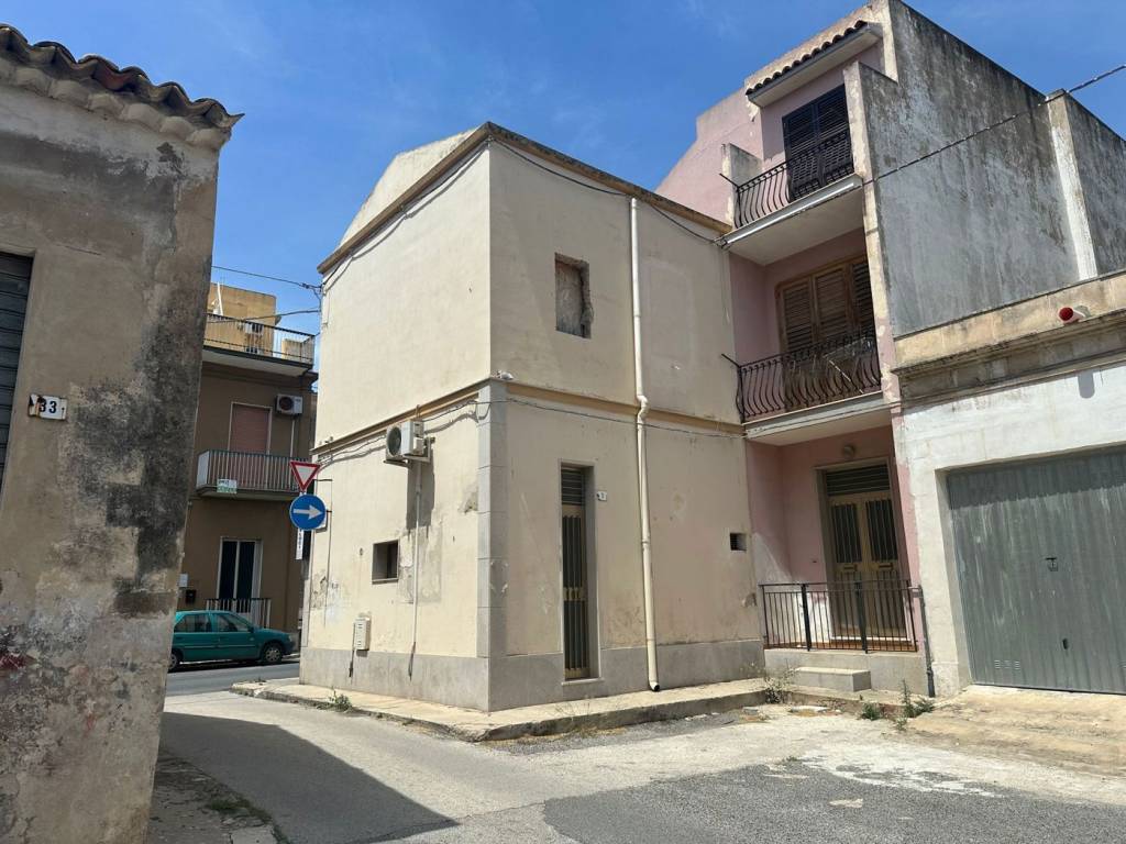 Casa indipendente a Avola in via dante , 31 - Foto 3
