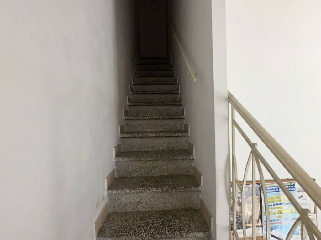Casa indipendente a Avola in via dante , 31 - Foto 4