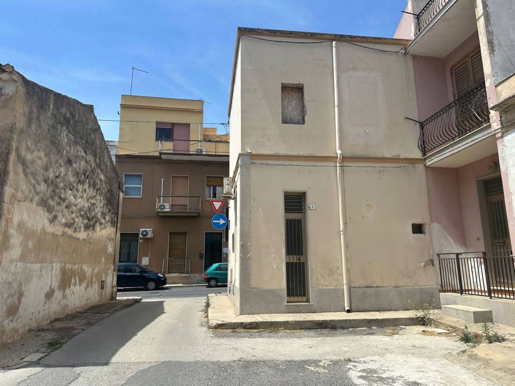Casa indipendente a Avola in via dante , 31 - Foto 5