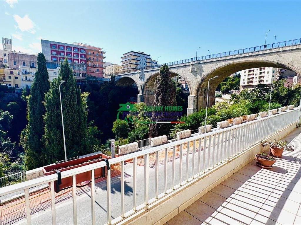 Appartamento a Ragusa in VIA CARLO ALBERTO DALLA CHIESA, 6 - Foto 2