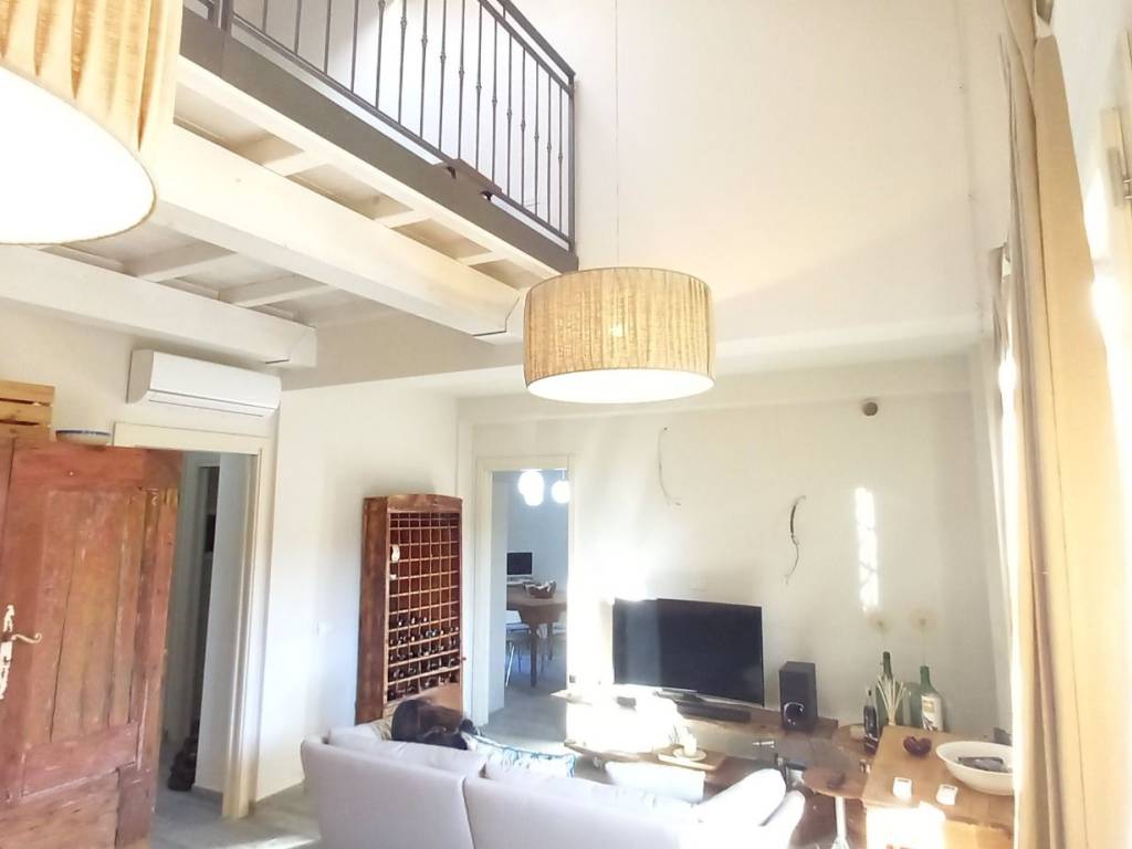 Villa a Carmignano in Via Froccina - Foto 2