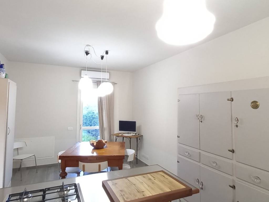 Villa a Carmignano in Via Froccina - Foto 3