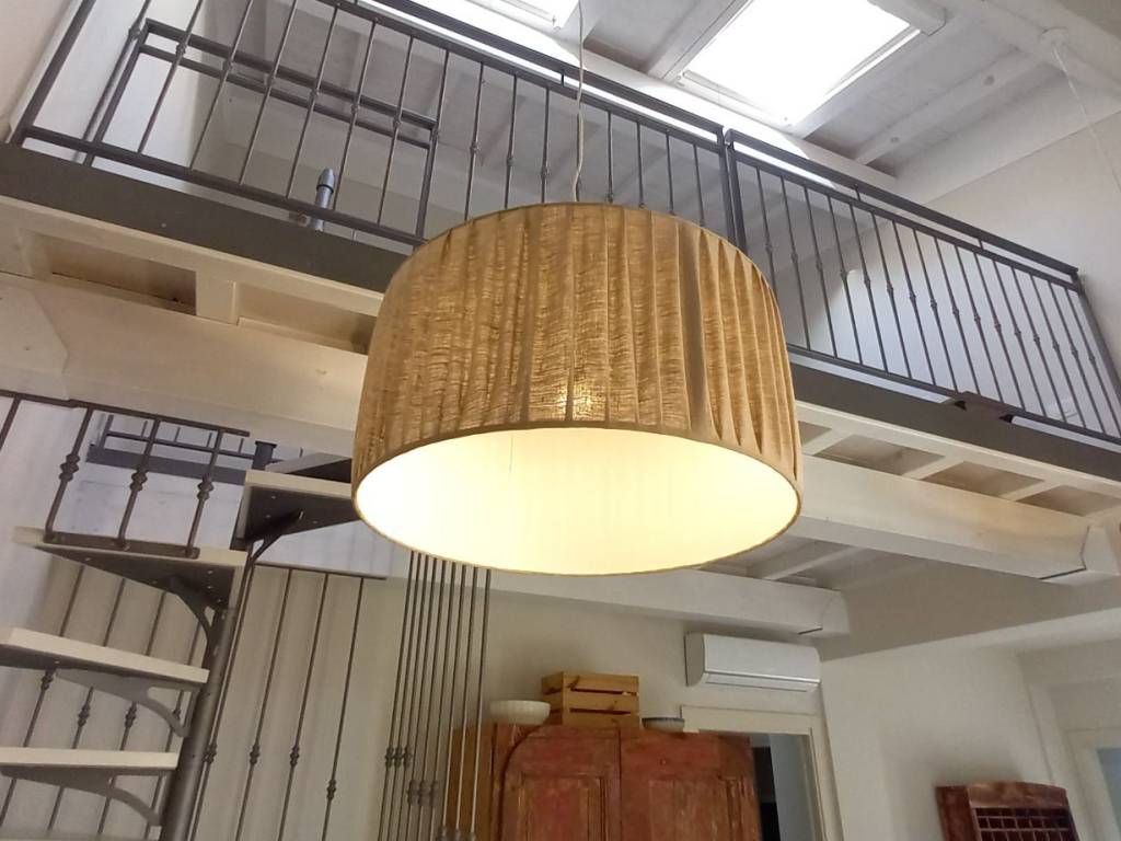 Villa a Carmignano in Via Froccina - Foto 4