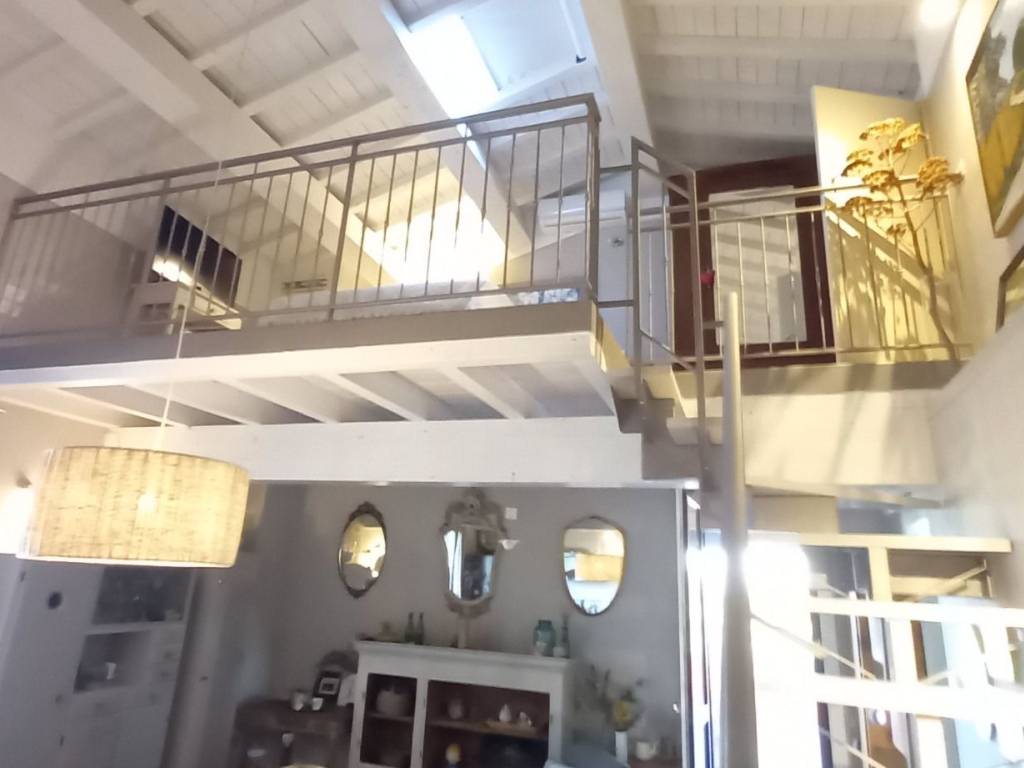 Villa a Carmignano in Via Froccina - Foto 5