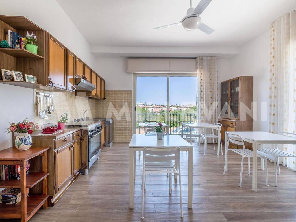 Villa a Ragusa in Via Cavalier Luigi Bisani, 170 - Foto 3