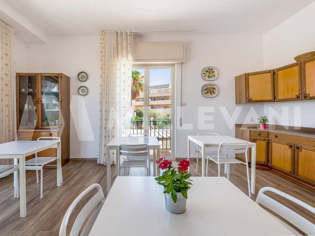 Villa a Ragusa in Via Cavalier Luigi Bisani, 170 - Foto 4