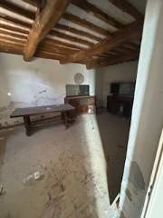 Casa indipendente a Montale in Via Compietra - Foto 2
