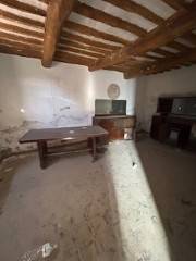 Casa indipendente a Montale in Via Compietra - Foto 3
