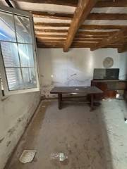 Casa indipendente a Montale in Via Compietra - Foto 4